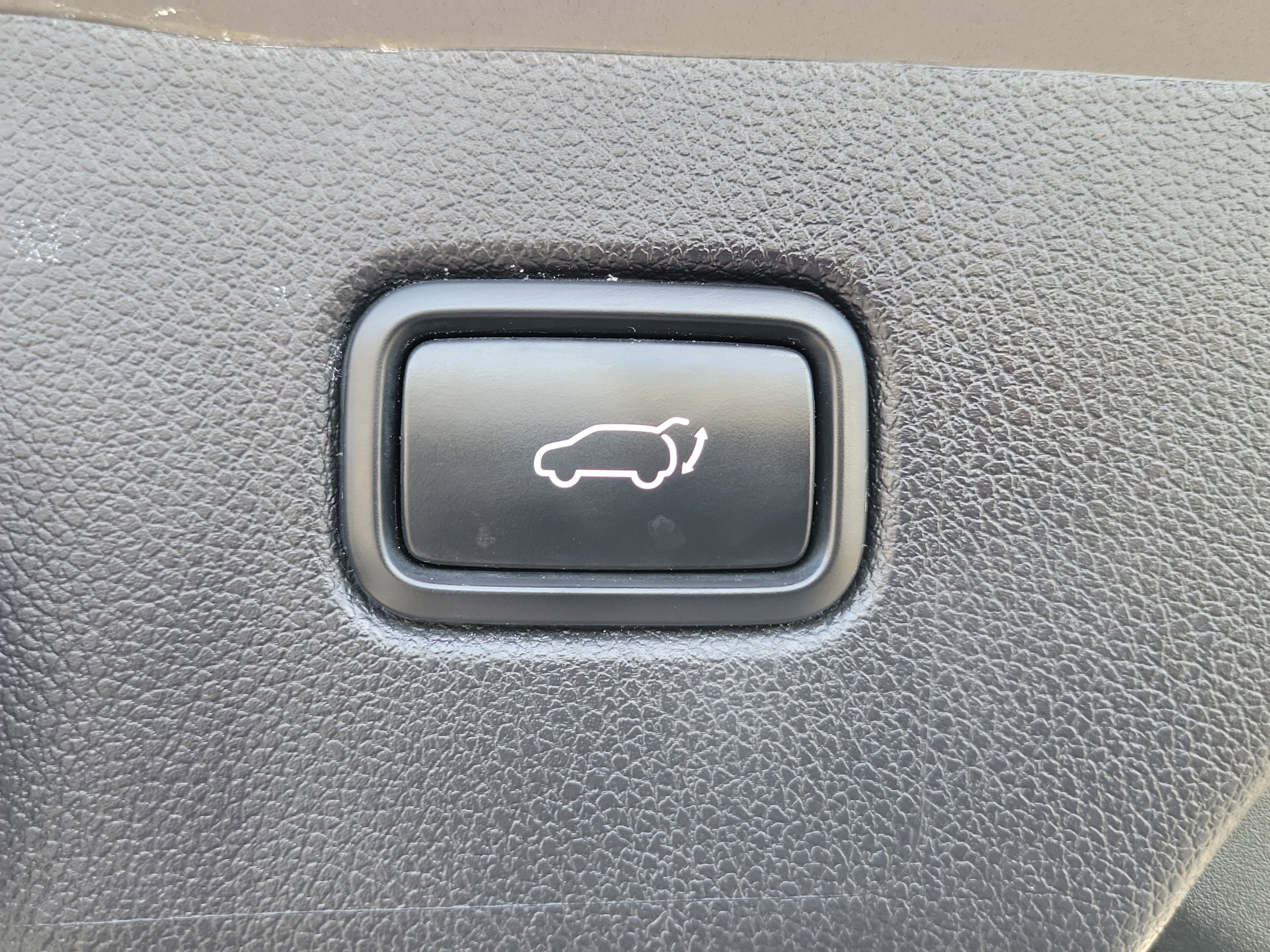 2018 Kia Sorento EX V6