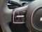 2024 Kia Sorento LX