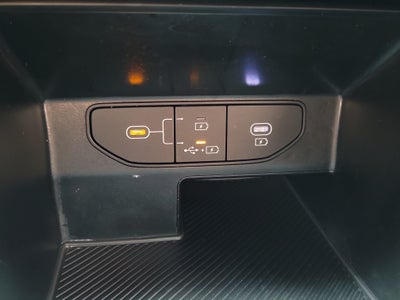 2024 Kia Sorento LX