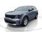 2024 Kia Sorento LX