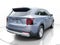 2024 Kia Sorento LX