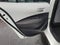 2025 Toyota Corolla FX