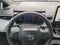 2025 Toyota Corolla FX
