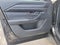 2023 Mazda Mazda CX-50 2.5 S Premium Plus Package