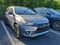 2018 Mitsubishi Outlander Sport ES 2.0