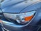 2018 Mitsubishi Outlander Sport ES 2.0