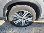 2024 Mitsubishi Outlander Sport SEL