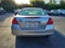 2007 Honda Accord Sdn LX SE