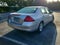 2007 Honda Accord Sdn LX SE