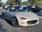 2022 Mazda Mazda MX-5 Miata Grand Touring