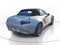 2022 Mazda Mazda MX-5 Miata Grand Touring