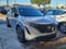 2024 Nissan ARIYA PLATINUM+