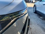 2024 Nissan ARIYA PLATINUM+