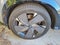 2024 Nissan ARIYA PLATINUM+