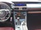 2018 Lexus IS 300