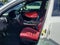 2018 Lexus IS 300