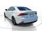 2018 Lexus IS 300