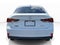 2018 Lexus IS 300