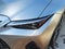 2022 Lexus IS IS 350 F SPORT