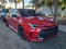 2023 Toyota GR Corolla Core