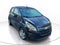 2014 Chevrolet Spark LT