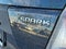 2014 Chevrolet Spark LT