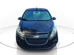 2014 Chevrolet Spark LT