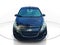2014 Chevrolet Spark LT