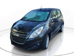 2014 Chevrolet Spark LT