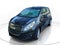 2014 Chevrolet Spark LT