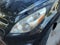 2014 Chevrolet Spark LT