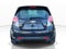 2014 Chevrolet Spark LT