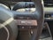 2024 Hyundai Kona Electric SEL