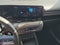 2024 Hyundai Kona Electric SEL