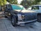 2026 Hyundai Palisade SEL Convenience