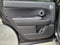 2026 Hyundai Palisade SEL Convenience