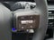 2026 Hyundai Palisade SEL Convenience