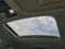 2026 Hyundai Palisade SEL Convenience
