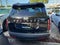 2026 Hyundai Palisade SEL Convenience