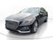 2018 Genesis G80 3.8L