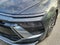 2024 Hyundai Sonata Hybrid Limited