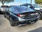 2024 Hyundai Sonata Hybrid Limited