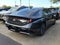 2024 Hyundai Sonata Hybrid Limited