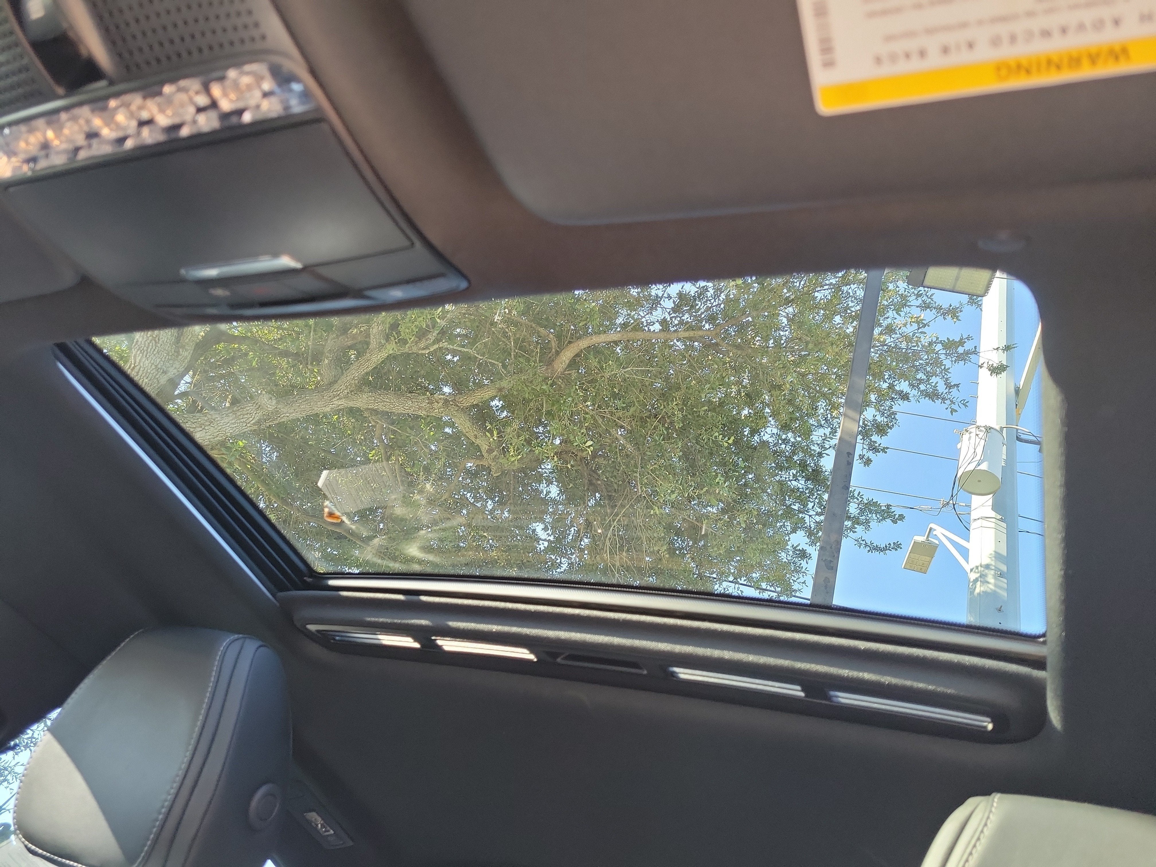 2022 Mercedes-Benz AMG® GT AMG® GT 53
