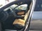 2021 Volvo XC60 Inscription