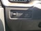 2021 Volvo XC60 Inscription