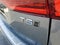 2021 Volvo XC60 Inscription