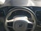 2021 Volvo XC90 Inscription