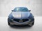 2021 Acura ILX Base