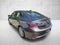 2021 Acura ILX Base